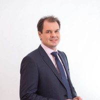 Piotr Nowatkowski