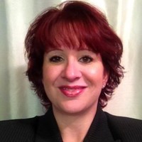 Wendy Strong, RN, CFN, CLNC