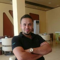 Abbas Abdul Hussein