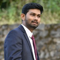 Shashiraj Singh