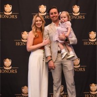 Evan Craft MEd, ATC, LAT