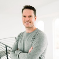 Craig Turner