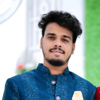 Harsha Subhedar