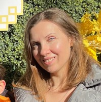 Anna M.