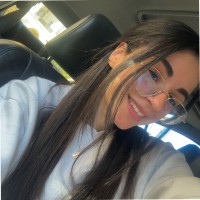 Diala Ghanem