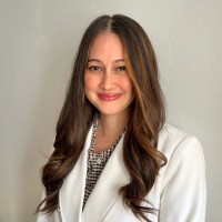 Jamie Perry, Mph