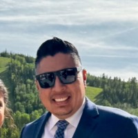 Fernando Orrosquieta