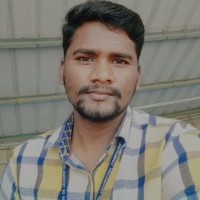Sankar Kumar