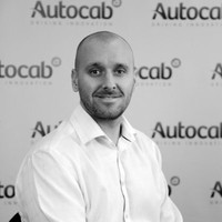 Adam Carvil