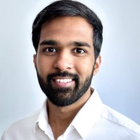Akhil Tummala