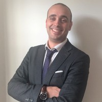 Marco Reho