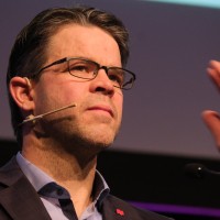 Vincent Cloutier