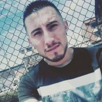 Danielfelipe Garzonmayorga