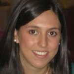 Lucía Gutiérrez Galache
