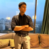 Hafeez Sayed