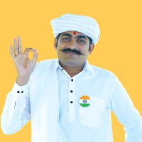 Manish Patel