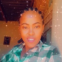 Lizzy Maputle