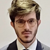 Gabriele Ceci