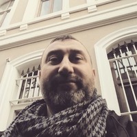 Ali Durak