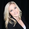 Lindsey Shelton Wilcoxen
