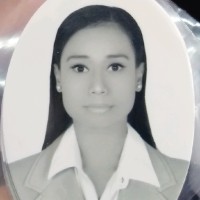 Jaqueline Flores