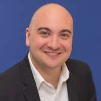 Ángel Guerra