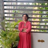 kalavathi J