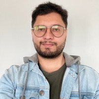 Edwin Fernando Arias Roa