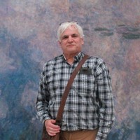 Andy Kovacs