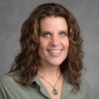Pam Tosi