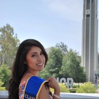 Crystal Lopez