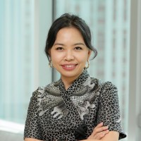 Chunyang (Clio) Cheng