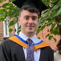 Harry Ford