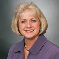 Joyce Dunning