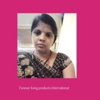 Kanchan Bharti