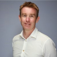 Aidan Gannon