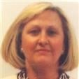 Diane Hyman