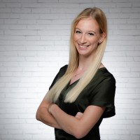 Fabienne Straß