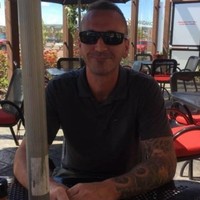 Cory Gardiner