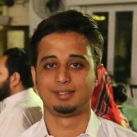 Muhammad Hamza