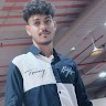 Avijit Parida