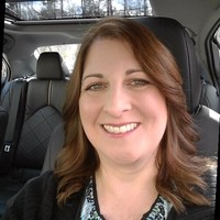 Denise Scuderi