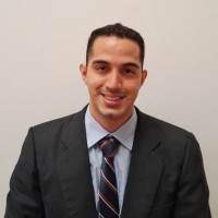 Sebastian Ghiringhello