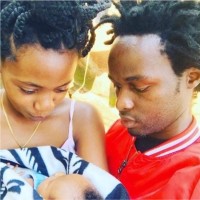 Wycliffe Otieno Yongo