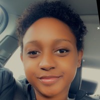 Mihcaela Edwards