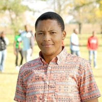 Khethang Makobosheane