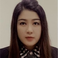 Samanda Loh