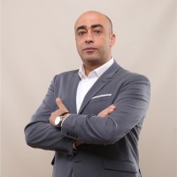 Hayk Arakelyan
