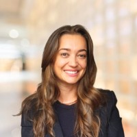 Bruna Scherer