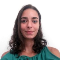Elisa Specchia